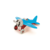  Kék Játékrepülő Green Toys-tól