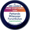 Kék-Lukács Kék Lukács Akne-Stop Forte krém (pattanás, furunkulus) 30ml
