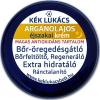 Kék-Lukács Kék Lukács Bőrfeltöltő Argánolajos Éjszakai Bőr-Öregedésgátló krém (Arc, Kéz) 50ml
