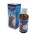 Kék-Lukács KÉK LUKÁCS CSEPPEK MACSKA 30 ML