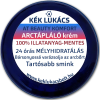 Kék-Lukács Kék Lukács PRÉMIUM Arctápláló krém (láthatatlan, matt hatás) At Beauty Komfort 30ml