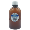 Kék-Lukács Kék Lukács Vita-sept szájöblítő (fogínygyulladás, fogsor elszíneződés) 300ml