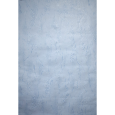  Kék márvány mintás tapéta tapéta, díszléc és más dekoráció