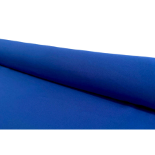  Kék szövet méteráru méteráru