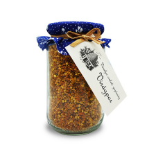  Kékfestős virágpor 210 g reform élelmiszer