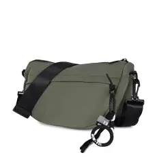 Keki Unisex Övtáska