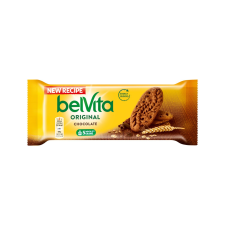  Keksz 50 g, Belvita Jó reggelt, kakaós csokoládé és édesség