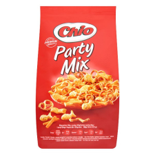  Keksz CHIO sós party mix 200g csokoládé és édesség