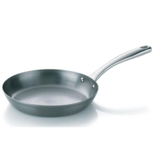 Kela FERRUM vas, 24 cm (KL-11616) sütés és főzés