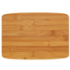 Kela KATANA bambuszfa vágódeszka 28 x 20 x 1 cm