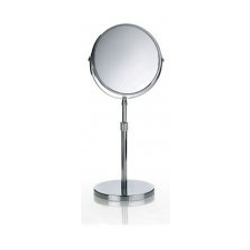 Kela SILVANA Kozmetikai tükör fürdőszoba kiegészítő