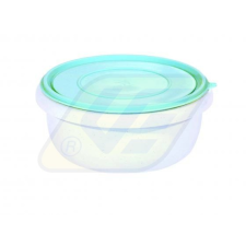  Kelesztõ tál 6l konyhai eszköz