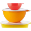  Kelesztő tál, Napsárga (600 ml) - Tupperware