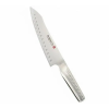  Keleti szakácskés 20 cm-es, bordázott Global NI GN-002 GN-002