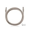 KELine KE-Line Cat5E Giga UTP Patch Kábel 10m