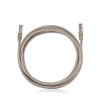 KELine KE-Line Cat5E Giga UTP Patch Kábel 3m