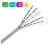 KELine KE-Line Cat6 (U/UTP) PVC árnyékolatlan fali kábel