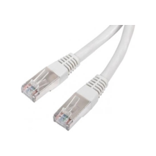 KELine KE-Line - UTP Patch Kábel - KEN-C5E-U-020 kábel és adapter