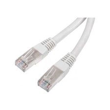 KELine KE-Line - UTP Patch Kábel - KEN-C5E-U-150 kábel és adapter