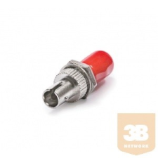 KELine KE-ST-MM ST-ST toldók, OM2 egyéb hálózati eszköz