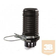 KELine PC-ES-2024 Kültéri kötésszerelvény egyéb hálózati eszköz