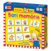 Keller &amp; Mayer Bori Memória - Barátnőm Bori