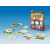 Keller & Mayer Játszva megismerjük az órát (puzzle)