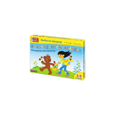 Keller & Mayer Boribon A nagy szamócavadászat társasjáték (713106) társasjáték