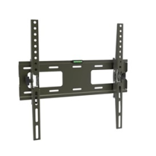 Kello 2D 32-50 Fali tv állvány tv állvány és fali konzol
