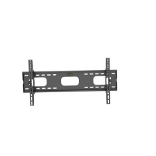 Kello 2D 37-100 dönthető fali TV konzol, 37"-100" méretig tv állvány és fali konzol