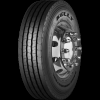 Kelly ArmorSteel KMS2 295/80 R22.5 152K Kormányzott