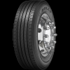 Kelly ArmorSteel KSM2 315/70 R22.5 156L M+S 3PMSF Kormányzott
