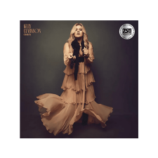  Kelly Clarkson - Chemistry (Alternate Cover) (Cd) rock / pop