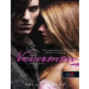 Kelly Creagh Nevermore - Soha már