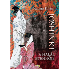 Kelly Kft. A halál istennője antikvárium - használt könyv