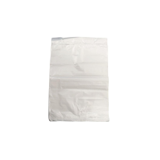Kelly Nylon zacskó 30 x 50 cm 100 db/csomag uzsonnás rollos papírárú, csomagoló és tárolóeszköz