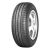 Kelly Summer HP 2 195/65 R15 91H nyári gumi