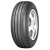 Kelly Tires Fierce HP 185/60 R15 84H