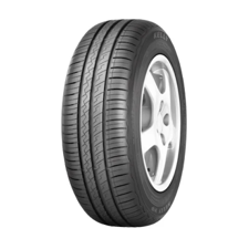 Kelly Tires Fierce HP 185/65 R14 86H nyári gumiabroncs