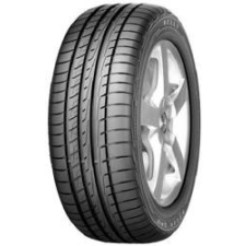 Kelly Tires SUMMER UHP 2 205/50 R17 93W nyári gumiabroncs