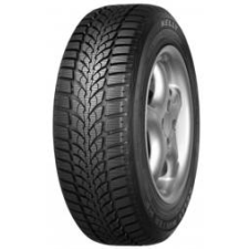 Kelly Tires Winter HP 205/55 R16 91H téli gumiabroncs