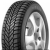 Kelly Tires Winter ST 165/70 R13 79T