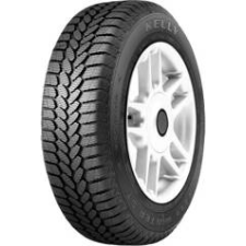 Kelly Tires Winter ST 165/70 R14 81T téli gumiabroncs