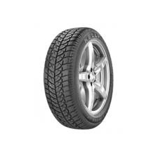 Kelly Tires Winter ST 185/65 R14 86T téli gumiabroncs