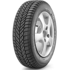 Kelly WINTER HP 0 215/55 R16 93H Téli gumi téli gumiabroncs