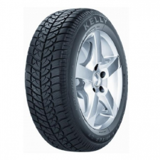 Kelly WINTER ST1 175/70 R13 82T téli gumi téli gumiabroncs