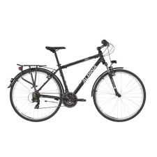 KELLYS ALPINA ECO T10 Grey M 28", 28 GREY, 2023 kerékpár és kerékpáros felszerelés