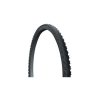 KELLYS Elevation 16x1.75 (47-305) külső gumi