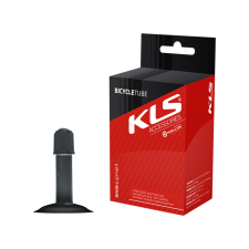 KELLYS Kerkpár belső Kellys 700 x 19-23C (18/23-622) AV 40mm kerékpár és kerékpáros felszerelés