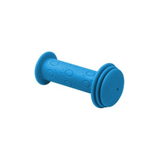 KELLYS KIDDO markolat - kék kerékpár markolat